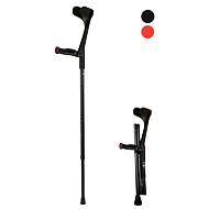 220 RASF CARBON BLACK