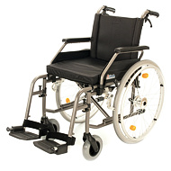 118-23 PLUS