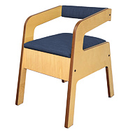 55212 TIMBERRY SCANDI