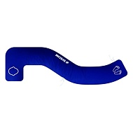 P 9707B HAD
