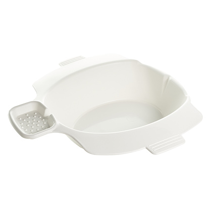 BA 7240 Přenosný bidet na WC