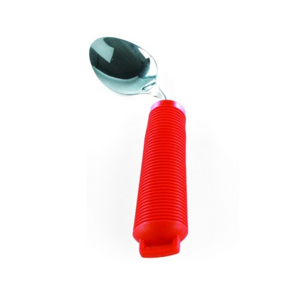HA 4291 Ergonomická nastavitelná lžíce