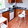 PRIMA 66153 Sedačka nastavitelná - použití