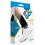 PSL 890 Peroneální tah Up&Go - Krabička
