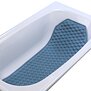 570 A BLUE