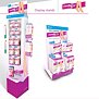 PRIM Comforgel line - stojan s obaly